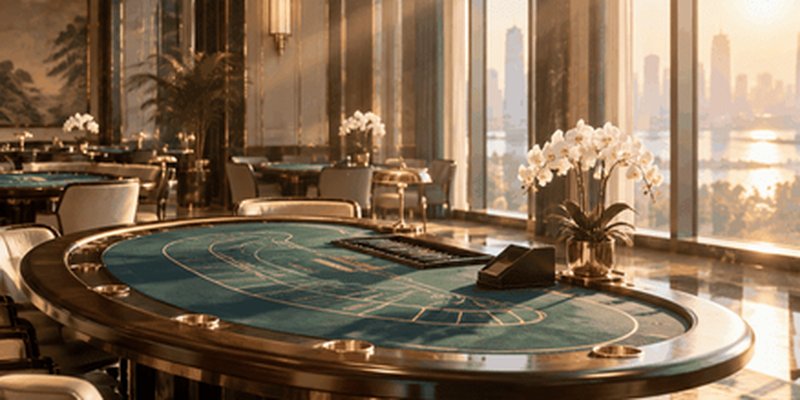 Cara main slot gacor hari ini