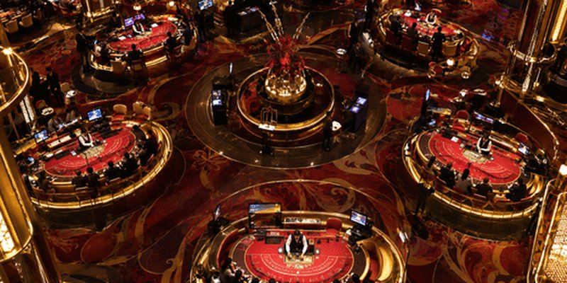Game slot gacor maxwin 2026