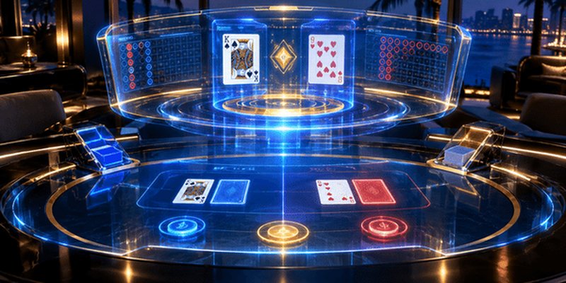 Bonus new member 100% slot gacor