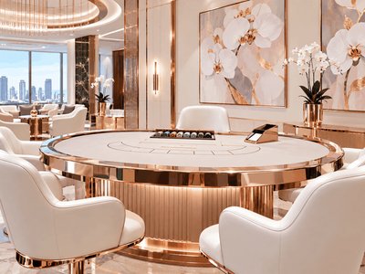 Caishen Wins slot tergacor