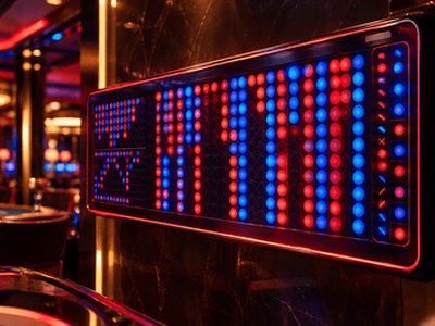 Aztec Gems slot online gacor