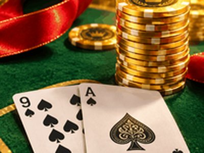 Piggy Gold game slot gacor