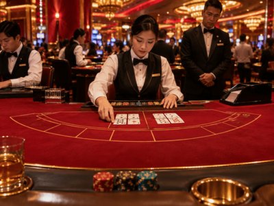 Bonanza Gold slot gacor maxwin