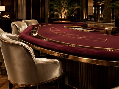Koi Gate slot gacor hari ini