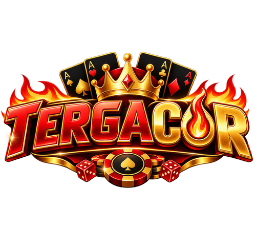 Logo TERGACOR